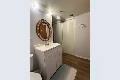 3006 Caring Way #409, Port Charlotte, FL 33952 - Photo 10