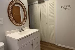 3006 Caring Way, Port Charlotte, FL 33952 - Photo 10