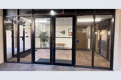 3006 Caring Way #409, Port Charlotte, FL 33952 - Photo 26