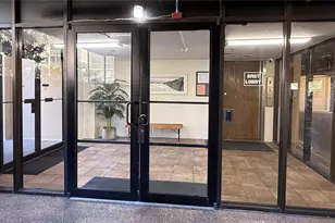 3006 Caring Way, Port Charlotte, FL 33952 - Photo 26