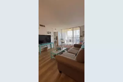 3006 Caring Way #409, Port Charlotte, FL 33952 - Photo 6