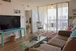 3006 Caring Way, Port Charlotte, FL 33952 - Photo 6