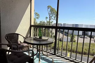 3006 Caring Way, Port Charlotte, FL 33952 - Photo 12