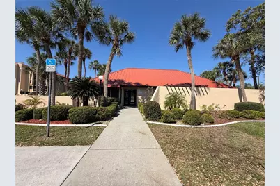 3006 Caring Way #409, Port Charlotte, FL 33952 - Photo 18