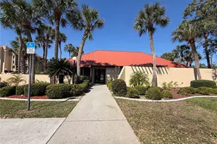 3006 Caring Way, Port Charlotte, FL 33952 - Photo 18