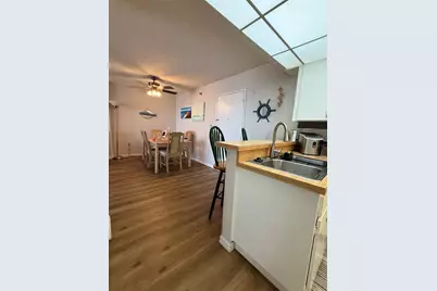 3006 Caring Way #409, Port Charlotte, FL 33952 - Photo 4