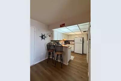 3006 Caring Way #409, Port Charlotte, FL 33952 - Photo 2