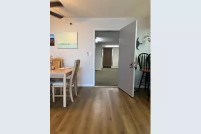 3006 Caring Way #409, Port Charlotte, FL 33952 - Photo 30