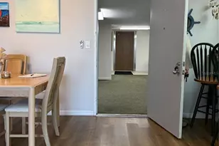 3006 Caring Way, Port Charlotte, FL 33952 - Photo 30