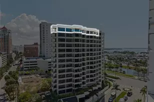 1255 N Gulfstream Ave, Sarasota, FL 34236 - Photo 2