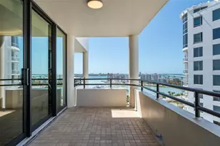 1255 N Gulfstream Ave, Sarasota, FL 34236 - Photo 12