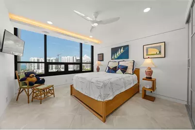 1255 N Gulfstream Avenue #1501, Sarasota, FL 34236 - Photo 36