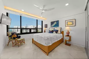 1255 N Gulfstream Ave, Sarasota, FL 34236 - Photo 36