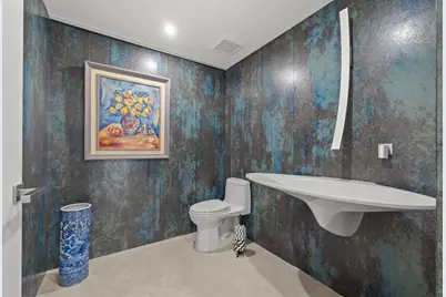 1255 N Gulfstream Avenue #1501, Sarasota, FL 34236 - Photo 4