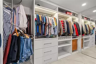 1255 N Gulfstream Ave, Sarasota, FL 34236 - Photo 30