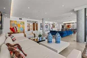 1255 N Gulfstream Ave, Sarasota, FL 34236 - Photo 8