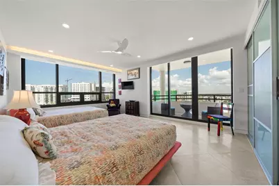 1255 N Gulfstream Avenue #1501, Sarasota, FL 34236 - Photo 32
