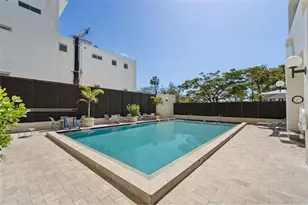 1255 N Gulfstream Ave, Sarasota, FL 34236 - Photo 46