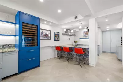 1255 N Gulfstream Avenue #1501, Sarasota, FL 34236 - Photo 16