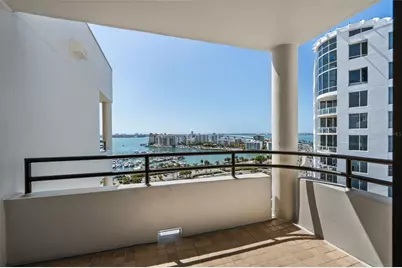 1255 N Gulfstream Avenue #1501, Sarasota, FL 34236 - Photo 26