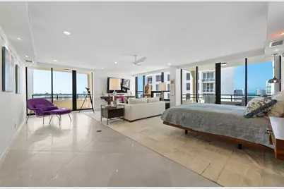 1255 N Gulfstream Avenue #1501, Sarasota, FL 34236 - Photo 22