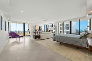 1255 N Gulfstream Ave, Sarasota, FL 34236 - Photo 22