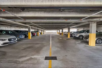 1255 N Gulfstream Avenue #1501, Sarasota, FL 34236 - Photo 48