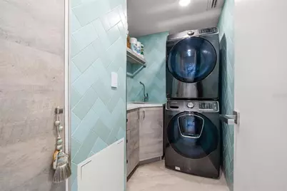 1255 N Gulfstream Avenue #1501, Sarasota, FL 34236 - Photo 44