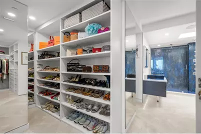 1255 N Gulfstream Avenue #1501, Sarasota, FL 34236 - Photo 28