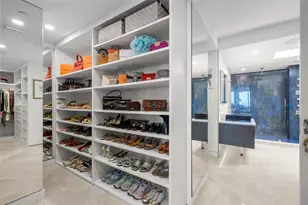 1255 N Gulfstream Ave, Sarasota, FL 34236 - Photo 28