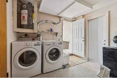 1147 Rushmore Drive, Holiday, FL 34690 - Photo 44