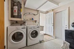 1147 Rushmore Dr, Holiday, FL 34690 - Photo 44