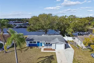 1147 Rushmore Dr, Holiday, FL 34690 - Photo 48