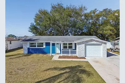 1147 Rushmore Drive, Holiday, FL 34690 - Photo 46