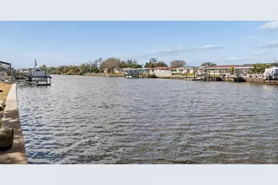 1147 Rushmore Drive, Holiday, FL 34690 - Photo 38