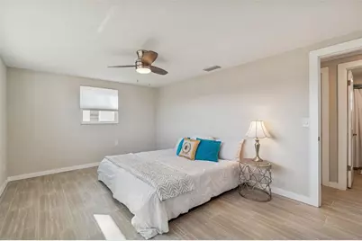 1147 Rushmore Drive, Holiday, FL 34690 - Photo 26