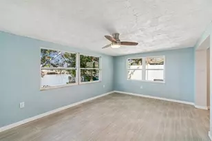 1147 Rushmore Dr, Holiday, FL 34690 - Photo 22