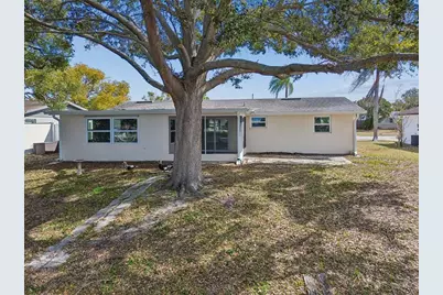 1147 Rushmore Drive, Holiday, FL 34690 - Photo 44
