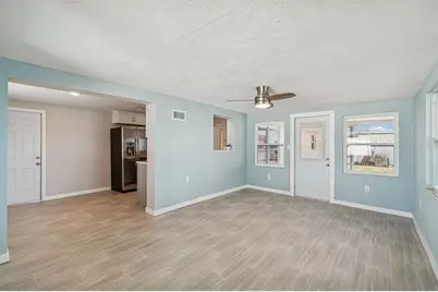 1147 Rushmore Drive, Holiday, FL 34690 - Photo 24