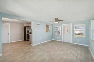 1147 Rushmore Dr, Holiday, FL 34690 - Photo 24