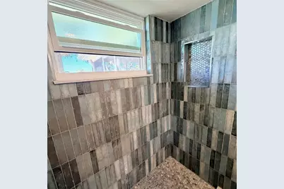 1147 Rushmore Drive, Holiday, FL 34690 - Photo 30