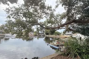 1147 Rushmore Dr, Holiday, FL 34690 - Photo 66