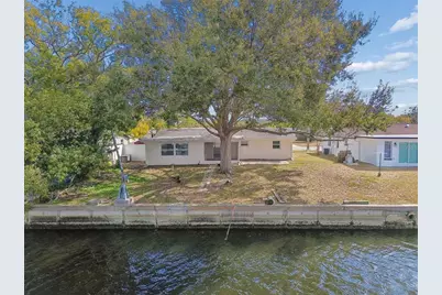 1147 Rushmore Drive, Holiday, FL 34690 - Photo 42