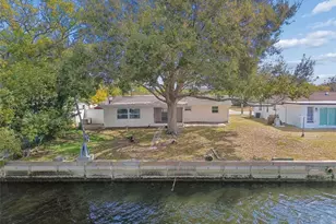 1147 Rushmore Dr, Holiday, FL 34690 - Photo 42