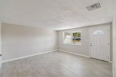 1147 Rushmore Drive, Holiday, FL 34690 - Photo 8