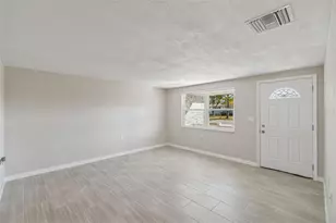 1147 Rushmore Dr, Holiday, FL 34690 - Photo 8