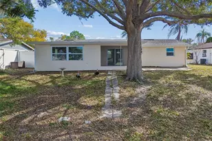 1147 Rushmore Dr, Holiday, FL 34690 - Photo 64