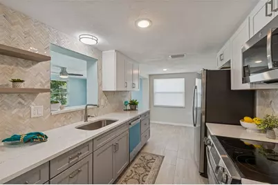 1147 Rushmore Drive, Holiday, FL 34690 - Photo 12