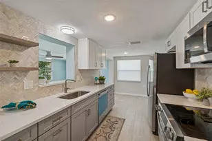 1147 Rushmore Dr, Holiday, FL 34690 - Photo 12