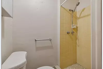 1147 Rushmore Drive, Holiday, FL 34690 - Photo 34